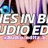 Whine In Brazil I Ain T Got My Eyes On You Ichis Edit Audio