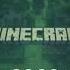 Evolution Of Minecraft 1990 2023 Shorts Evolution Minecraft Minecraftlife