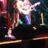 Suzy Bogguss Aces Live