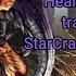 Heart Of The Swarm Trailer But With StarCraft 1 Sound Effects