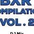 BXR Superclub Compilation Volume 2 2000