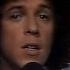 Leo Sayer Moonlighting Official HD Music Video