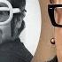 Elton John On Tricking John Lennon Out Of Retirement Their Last Words Tribuune