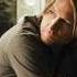 Keith Urban You Re The Only One