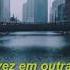 Eric Ethridge If You Met Me First TRADUÇÃO LEGENDADO PT BR