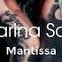 Marina Satti Mantissa Livin R Noisy Remix