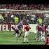 Miracle In 1999 Solskjaer S Winning Goal