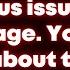 An Officer Has A Serious Issue With Your Age Your Age Is About To Be Questioned Because Universe