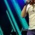 Katy B 1Xtra Live 2013