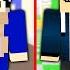 KEREM KOMİSER AİLESİ VE ARDA AİLESİ YER DEĞİŞTİRDİ Minecraft ZENGİN FAKİR HAYATI