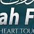 Surah Fatir سورة فاطر This VOICE Will TOUCH Your HEART إن شاء الله Zikrullah TV