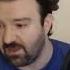 DSP Cries It Lottery Ticket History And Demands