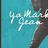 DJ Kraz Yo Mark Jean Bet It On You Official Lyric Video