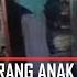 Detik Detik Anak Perempuan Jadi Korban Pelecehan Seksual Terekam CCTV