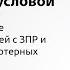 Эффективное развитие лексической базы у детей с ЗПР и ОНР с помощью компьютерных игровых технологий