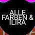 Alle Farben Ilira Fading Nightcore