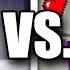 PURPLE GIRL Original Vs Something Isn T Right Fazbear And Friends SHORTS