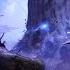 Ori And The Blind Forest E3 Trailer