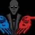 Red Pill Or Blue Pill Your Choice