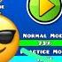 Geometry Dash 2 2 NoNG Downloader Song Bypass IOS No Jailbreak