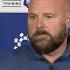 Brian Daboll On Daniel Jones New York Giants