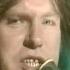 Frankie Miller Darlin Germany 1979 The Best Version