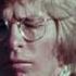 John Denver Rocky Mountain High 1972