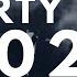 DJ PARTY REMIX MIX 2025 Best Remixes Of Popular Songs 2025 New Dance Mashups Party Mix 2024