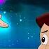 Chhota Bheem Chutki Bani Machli Fun Kids Videos Cartoons For Kids