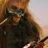 They Are Going Back Human Eater Mad Max Fury Road 2015 Movie Clip HD Scene