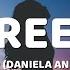 Creep Radiohead Daniela Andrade Cover Lyrics