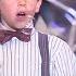 The Little Rascals Bubble Song HD CLIP