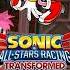 Sonic Adventure My Sweet Passion Amy Rose S Theme Mashup Updated