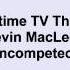 Kevin MacLeod Daytime TV Theme