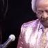 Allen Toussaint Get Out Of My Life Woman Dear Jerry 2015 Concert