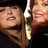 The Judds River Of Time 2000 Naomijudd