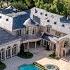 Inside Kylie Jenner S House Tour 2024 Exploring Her 35M Mansion More