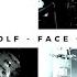 RED WOLF Face Of God Official Video