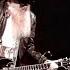 Billy F Gibbons Rollin And Tumblin From The Big Bad Blues