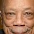 Remembering Quincy Jones The Music Icon S Legacy At 91 RIP