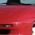 MotorWeek Retro Review 91 Lotus Elan