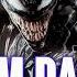 VENOM A ÚLTIMA RODADA TEM A PIOR ESTREIA DA TRILOGIA E ANORA SURPREENDE NOS EUA BILHETERIA