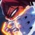 My Hero Academia S7 EP 19 OST Shoto And Dabi Final Battle