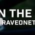 The Raveonettes Killer In The Streets Official Music Video