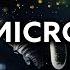 A Journey Into The Microcosmos FULL DOCUMENTARY