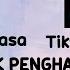 Apa Perbedaan Tiktok Biasa Dan Tiktok Lite Yang Harus Anda Ketahui