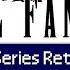 Final Fantasy An Entire Series Retrospective And Analysis