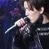 Dimash Kudaibergen Jamaika Fragment Of The Song Moscow 23 03 2019