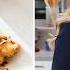 The Ultimate Holiday Breakfast French Toast Casserole America S Test Kitchen S24 E21