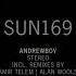 Andrewboy Stereo Alan Wools Remix